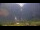 Webcam in Krimml, 4 mi away