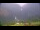 Webcam in Krimml, 2 mi away