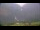 Webcam in Krimml, 1.8 km entfernt