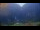 Webcam in Krimml, 10.3 km