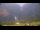 Webcam in Krimml, 5.6 mi away