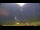 Webcam in Krimml, 1.8 km