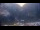Webcam in Krimml, 3.9 mi away