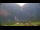 Webcam in Krimml, 3.9 mi away