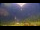 Webcam in Krimml, 5.1 km