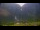 Webcam in Krimml, 3.1 km