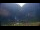 Webcam in Krimml, 1 km