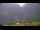 Webcam in Krimml, 14.5 km