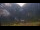 Webcam in Krimml, 1 km