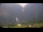 Webcam in Krimml, 1.5 km