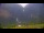 Webcam in Krimml, 14.5 km