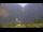 Webcam in Krimml, 8.3 km