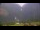 Webcam in Krimml, 3.1 km