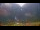 Webcam in Krimml, 1.8 km