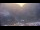 Webcam in Krimml, 10.3 km