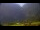 Webcam in Krimml, 10.3 km entfernt