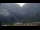 Webcam in Krimml, 2.9 km entfernt