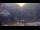 Webcam in Krimml, 5.6 mi away