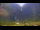 Webcam in Krimml, 5.1 km