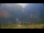 Webcam in Krimml, 1.8 km