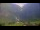 Webcam in Krimml, 3.2 mi away