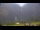 Webcam in Krimml, 5.1 km