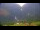 Webcam in Krimml, 0.7 mi away