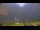 Webcam in Krimml, 0.6 mi away