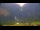 Webcam in Krimml, 10.1 km