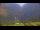 Webcam in Krimml, 0.7 mi away