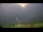 Webcam in Krimml, 1 km
