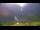 Webcam in Krimml, 14.5 km