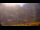 Webcam in Krimml, 10.3 km