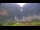 Webcam in Krimml, 10.1 km