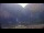 Webcam in Krimml, 3.9 mi away