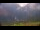 Webcam in Krimml, 0.4 mi away
