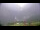 Webcam in Krimml, 0.6 mi away