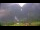 Webcam in Krimml, 1.5 km