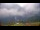Webcam in Krimml, 10.1 km