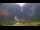 Webcam in Krimml, 1 km