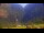 Webcam in Krimml, 1.8 km