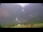 Webcam in Krimml, 2.9 km entfernt