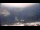 Webcam in Krimml, 4 mi away