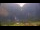 Webcam in Krimml, 14.5 km