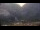 Webcam in Krimml, 14.5 km entfernt