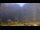 Webcam in Krimml, 2.9 km entfernt