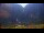 Webcam in Krimml, 0.4 mi away