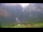 Webcam in Krimml, 5.1 km