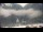 Webcam in Krimml, 10.3 km