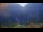 Webcam in Krimml, 0.7 mi away